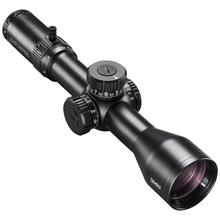 Elite Tactical Riflescope 3.5-21x50mm by Bushnell in Cincinnati OH