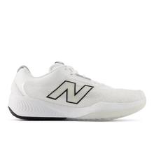 Women's FuelCell 996 v6 by New Balance in Billings MT