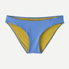 Women's Sunamee Bottoms by Patagonia