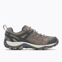 Women's Accentor 3 by Merrell in Gas City IN