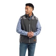 Men's Vernon 2.0 Chimayo Softshell Vest