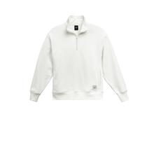 Classic Quarter Zip Women's