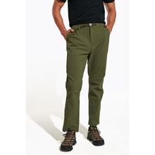 Men's Hayes Hiker Pant by Merrell