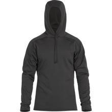 Men's Expedition Weight Hoodie by NRS in Newbury Park CA