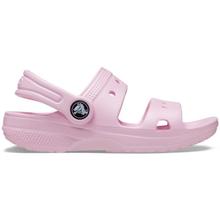 Toddler's Classic Sandal