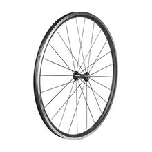 Bontrager Affinity TLR 24H 700c Road Wheel