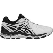 GEL-Netburner Ballistic by ASICS