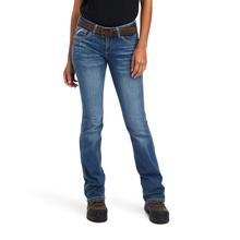 Women's Rebar Riveter Boot Cut Jean