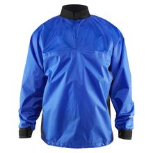 Youth Rio Top Paddle Jacket by NRS