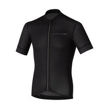 S-Phyre Short Sleeve Jersey by Shimano Cycling