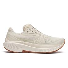 Women's Echelon 10 by Saucony in Marked Tree AR