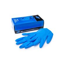 Nitrile Mechanic's Gloves by Park Tool in Surf City NJ