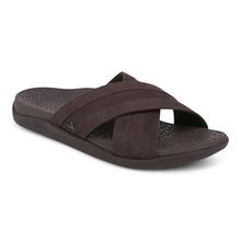 Men's Tide Slide by Vionic in Paris KY
