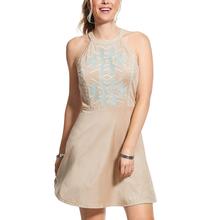 Women's Mira Dress