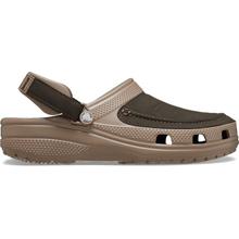 Men's Classic Yukon Vista II LiteRide Clog by Crocs