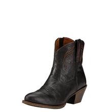 Women's Darlin Western Boot by Ariat in Lake Jackson TX