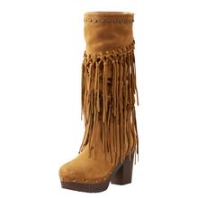 Women's Music Row Western Boot by Ariat