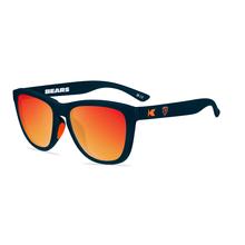 MLB Premiums Sport: Chicago Bears by Knockaround in Muscoda WI