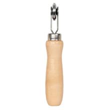 Pro Roller Hand Tool by NRS