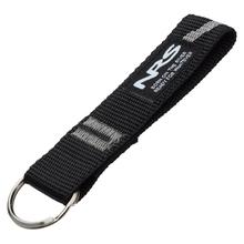Key Chain by NRS in Sandpoint ID