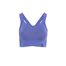 Womens Performance Flex Bra by On Running in Langley BC