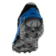 EXOspikes Footwear Traction by Kahtoola in Fredericton Nb