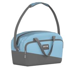 TravelR 27L Duffel by RovR Products