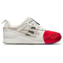 GEL-LYTE III OG by ASICS