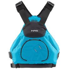 2020  Ninja PFD - Closeout