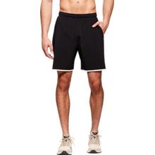 RCxA 7" Run Short by ASICS