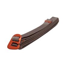 Accessory Strap UL 120 cm (2 pcs) by EXPED in Idaho Falls ID