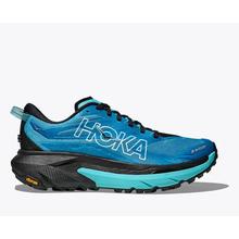 Men's Mafate 5 by HOKA