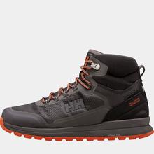 Men's Durango HELLY TECH Waterproof Boots by Helly Hansen in Huntington Beach CA