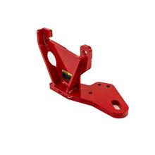 Recovery Point 2823010 | Red | Steel by ARB USA Brand in Gila Bend AZ