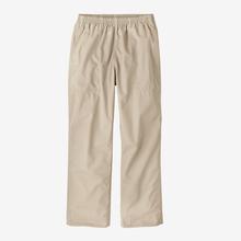 Women's Funhoggers Pants by Patagonia in Concord NC