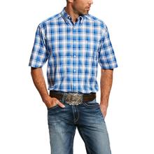 Men's Eastwick SS Perf Shirt