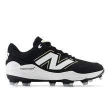 Men's Fresh Foam 3000 v7 Molded by New Balance