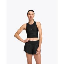Women's Race Day Bra by HOKA in 深谷市 埼玉県