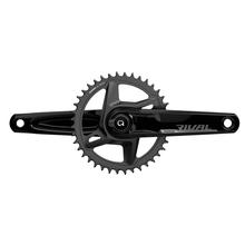 Rival 1 AXS Wide Power Meter by SRAM in Decatur AL