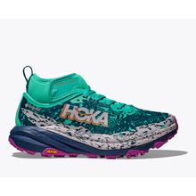 Women's Speedgoat 6 Mid GTX by HOKA in Truckee CA