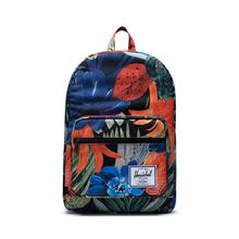 Pop Quiz Backpack by Herschel Supply in Raleigh NC