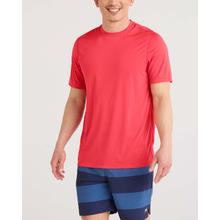 Men's Mutli-Sport by Saxx in Ganado AZ