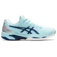 Women's Solution Speed FF 2 Clay by ASICS in Concord NC