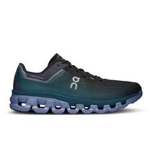 Men's Cloudflow 4 by On Running in Norcross GA