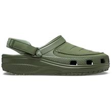 Men's Classic Yukon Vista II LiteRide Clog by Crocs