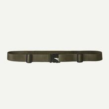 Secure Stretch Wading Belt by Patagonia in Muscoda WI