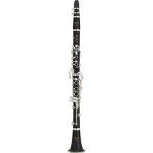YCL-SEVR by Yamaha Music in Phillipsburg NJ