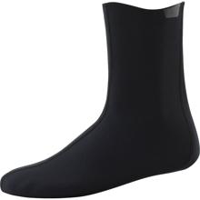 HydroSkin 0.5 Wetsocks by NRS in Columbia MD