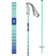 Koko Pole by SCOTT Sports