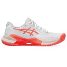 Women's Gel-Challenger 14 by ASICS in River Edge NJ